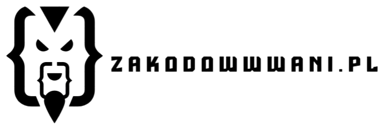 zakodowwwani.pl